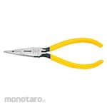 KLEIN Long-Nose Telephone Work Pliers
