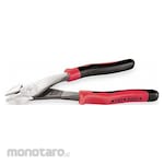 KLEIN TOOLS General Purpose Diagonal-Cutting Plier