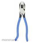 KLEIN TOOLS General Purpose Lineman's Plier