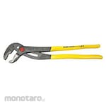 KLEIN TOOLS General Purpose Tongue & Groove Plier & Set