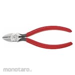 KLEIN TOOLS Heavy-Duty Diagonal-Cutting Pliers