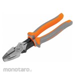 KLEIN TOOLS Insulated Side Cutter Plier (Tang Potong Isolasi)
