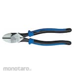 KLEIN TOOLS Journeyman Pliers HD Diagonal-Cutting