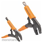 KLEIN TOOLS Locking Pliers Set (Tang Buaya)