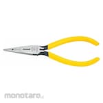 KLEIN TOOLS Long-Nose Telephone Work Pliers