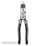 KLEIN TOOLS Multi-Purpose Hybrid Plier (Tang kombinasi)