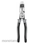 KLEIN TOOLS Multi-Purpose Hybrid Plier