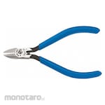 KLEIN TOOLS Precision-Cutting Plier
