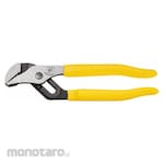 KLEIN TOOLS Pump Pliers