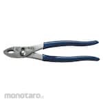 KLEIN TOOLS Slip-Joint Plier