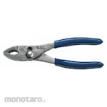 KLEIN TOOLS Slip-Joint Pliers
