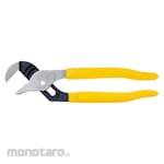 KLEIN Water Pump Pliers