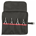 KNIPEX Assorted Plier Set