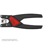 KNIPEX Automatic Stripping Pliers