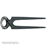 KNIPEX Carpenters Pincers