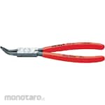KNIPEX Circlip Pliers (Tang Jepit Snap Ring)