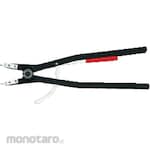 KNIPEX Circlip Pliers (Tang Jepit)