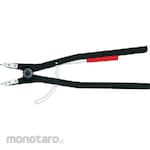 KNIPEX Circlip Pliers (Tang Jepit)