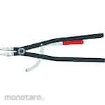 KNIPEX Circlip Pliers (Tang Jepit)