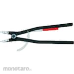 KNIPEX Circlip Pliers (Tang Jepit)