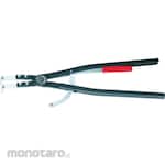 KNIPEX Circlip Pliers (Tang Jepit)