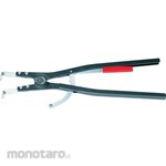 KNIPEX Circlip Pliers (Tang Jepit)