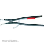 KNIPEX Circlip Pliers (Tang Jepit)