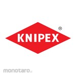 KNIPEX Circlip Pliers Precision (Tang Jepit)
