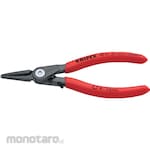 KNIPEX Circlip Pliers Precision (Tang Jepit)