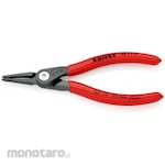 KNIPEX Circlip Pliers Precision for Internal Circlips in Bore Holes (Tang Jepit)
