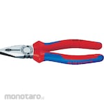 KNIPEX Combination Pliers (Tang Jepit Kombinasi)