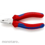 KNIPEX Combination Pliers Mini (Tang Jepit Kombinasi)