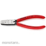 KNIPEX Crimping Pliers for Wire Ferrules