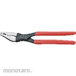 KNIPEX Cycle Plier