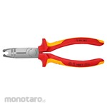 KNIPEX Dismantling Pliers