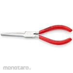 KNIPEX Duckbill Pliers