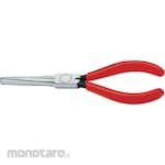KNIPEX Duckbill Pliers