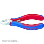 KNIPEX Electric Nippers