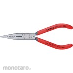 KNIPEX Electrician's Pliers