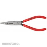 KNIPEX Electricians' Pliers (Tang Jepit)