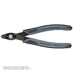 KNIPEX Electronic Super Knips ESD
