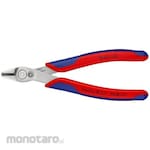 KNIPEX Electronic Super Knips
