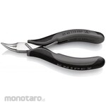 KNIPEX Electronics Pliers ESD