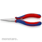 KNIPEX Electronics Pliers