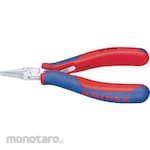 KNIPEX Electronics Pliers