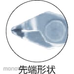 KNIPEX Electronics Super Knips