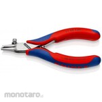 KNIPEX Electronics Wire Stripper