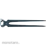 KNIPEX Farriers Pincers