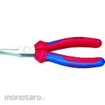 KNIPEX Flat Nose Pliers (Tang Jepit)
