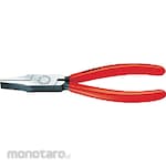 KNIPEX Flat Nose Pliers (Tang Jepit)
